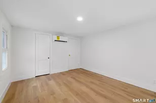 98 W Main St, Chester, CT 06412 - Photo 13