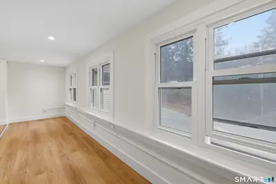 98 West Main Street, Chester, CT 06412 - Photo 15