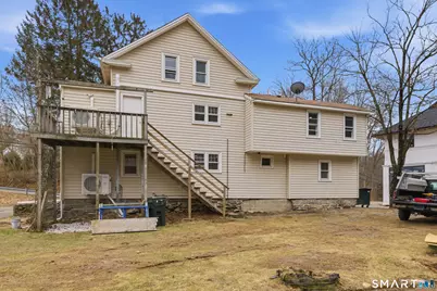 98 West Main Street, Chester, CT 06412 - Photo 21