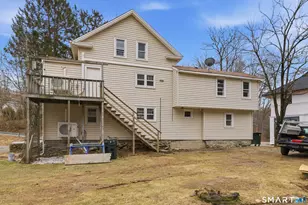 98 W Main St, Chester, CT 06412 - Photo 21