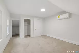 98 W Main St, Chester, CT 06412 - Photo 17