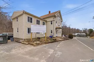 98 W Main St, Chester, CT 06412 - Photo 23