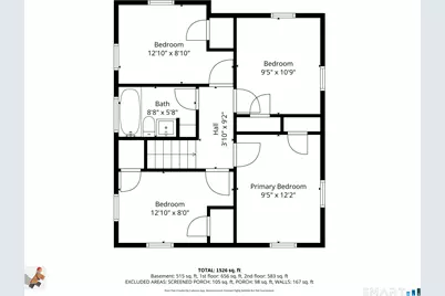 20 Eversley Avenue, Norwalk, CT 06851 - Photo 25