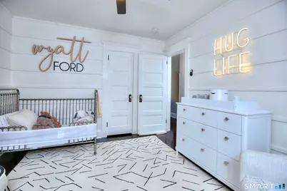 20 Eversley Avenue, Norwalk, CT 06851 - Photo 17