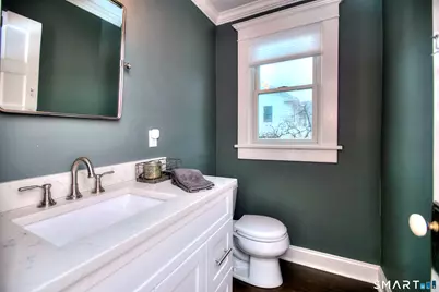 20 Eversley Avenue, Norwalk, CT 06851 - Photo 13