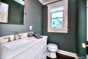 20 Eversley Ave, Norwalk, CT 06851 - Photo 13