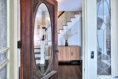 20 Eversley Avenue, Norwalk, CT 06851 - Photo 3