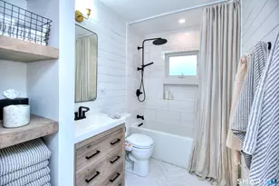 20 Eversley Ave, Norwalk, CT 06851 - Photo 21