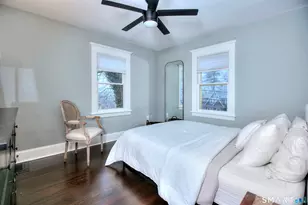 20 Eversley Ave, Norwalk, CT 06851 - Photo 15