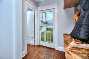 20 Eversley Ave, Norwalk, CT 06851 - Photo 11