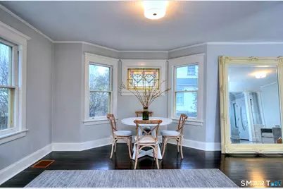 20 Eversley Avenue, Norwalk, CT 06851 - Photo 7