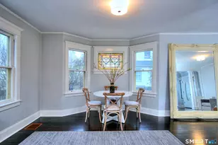 20 Eversley Ave, Norwalk, CT 06851 - Photo 7