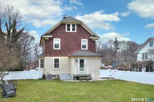 20 Eversley Ave, Norwalk, CT 06851 - Photo 23