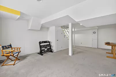 19 Green Acres Drive, Madison, CT 06443 - Photo 29