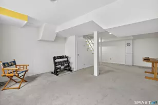 19 Green Acres Dr, Madison, CT 06443 - Photo 29