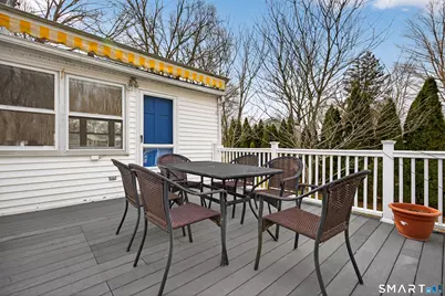 19 Green Acres Drive, Madison, CT 06443 - Photo 31