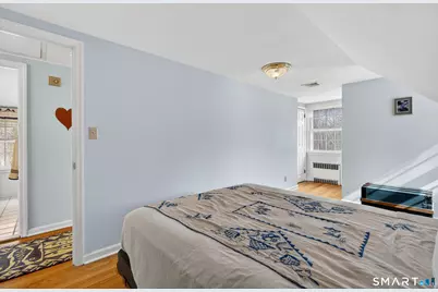 19 Green Acres Drive, Madison, CT 06443 - Photo 21