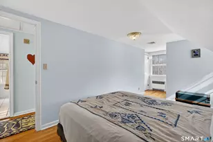 19 Green Acres Dr, Madison, CT 06443 - Photo 21