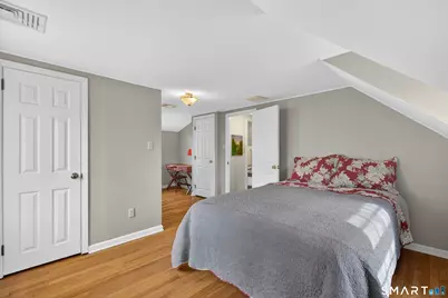 19 Green Acres Drive, Madison, CT 06443 - Photo 23