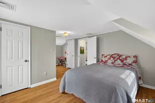 19 Green Acres Dr, Madison, CT 06443 - Photo 23