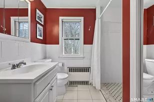 19 Green Acres Dr, Madison, CT 06443 - Photo 15