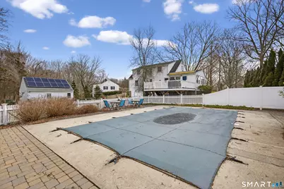 19 Green Acres Drive, Madison, CT 06443 - Photo 35