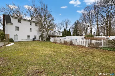 19 Green Acres Drive, Madison, CT 06443 - Photo 39