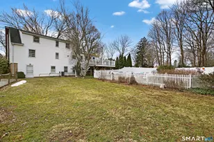 19 Green Acres Dr, Madison, CT 06443 - Photo 39