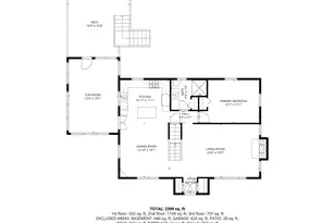 19 Green Acres Dr, Madison, CT 06443 - Photo 19