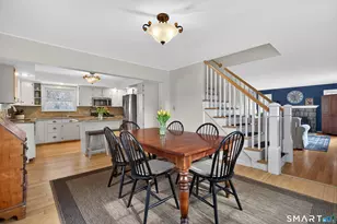 19 Green Acres Dr, Madison, CT 06443 - Photo 7