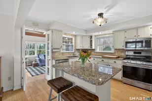 19 Green Acres Dr, Madison, CT 06443 - Photo 9