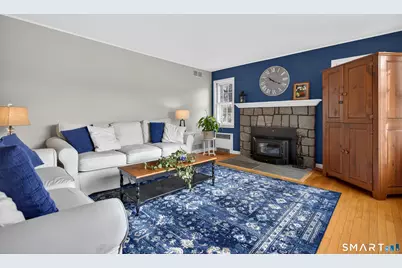 19 Green Acres Drive, Madison, CT 06443 - Photo 5