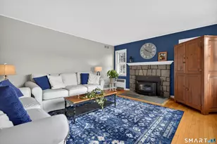 19 Green Acres Dr, Madison, CT 06443 - Photo 5