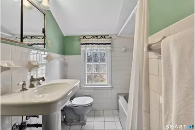 19 Green Acres Drive, Madison, CT 06443 - Photo 25