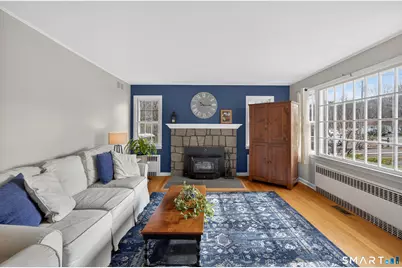 19 Green Acres Drive, Madison, CT 06443 - Photo 3