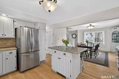 19 Green Acres Drive, Madison, CT 06443 - Photo 11