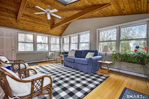 19 Green Acres Dr, Madison, CT 06443 - Photo 13