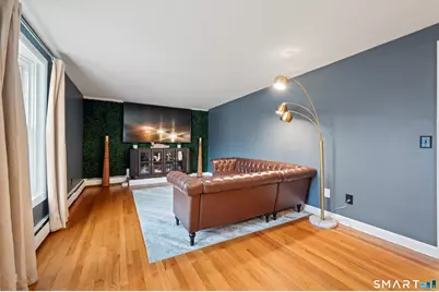 40 Hutchinson Street, New Britain, CT 06053 - Photo 3