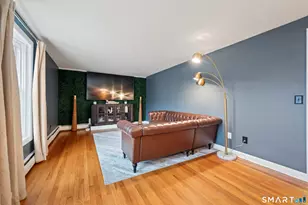 40 Hutchinson St, New Britain, CT 06053 - Photo 3