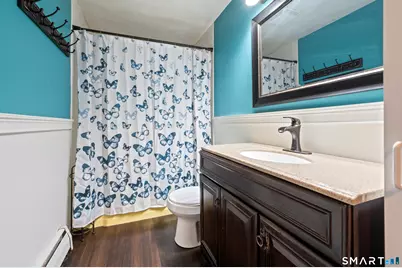 40 Hutchinson Street, New Britain, CT 06053 - Photo 13