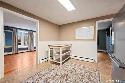 40 Hutchinson Street, New Britain, CT 06053 - Photo 9