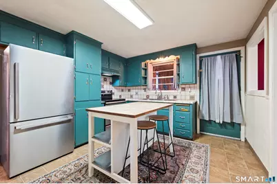 40 Hutchinson Street, New Britain, CT 06053 - Photo 7