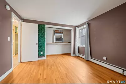 40 Hutchinson Street, New Britain, CT 06053 - Photo 15