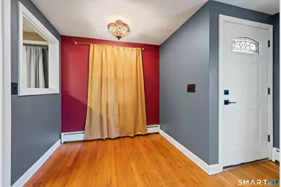 40 Hutchinson Street, New Britain, CT 06053 - Photo 5