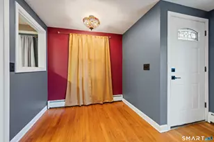 40 Hutchinson St, New Britain, CT 06053 - Photo 5