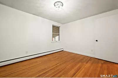 40 Hutchinson Street, New Britain, CT 06053 - Photo 17