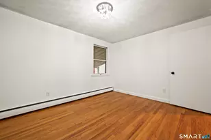 40 Hutchinson St, New Britain, CT 06053 - Photo 17