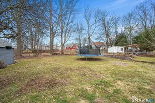 40 Hutchinson St, New Britain, CT 06053 - Photo 21