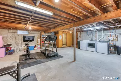 269 Greenwoods Road, Torrington, CT 06790 - Photo 33