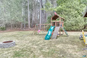 269 Greenwoods Rd, Torrington, CT 06790 - Photo 7